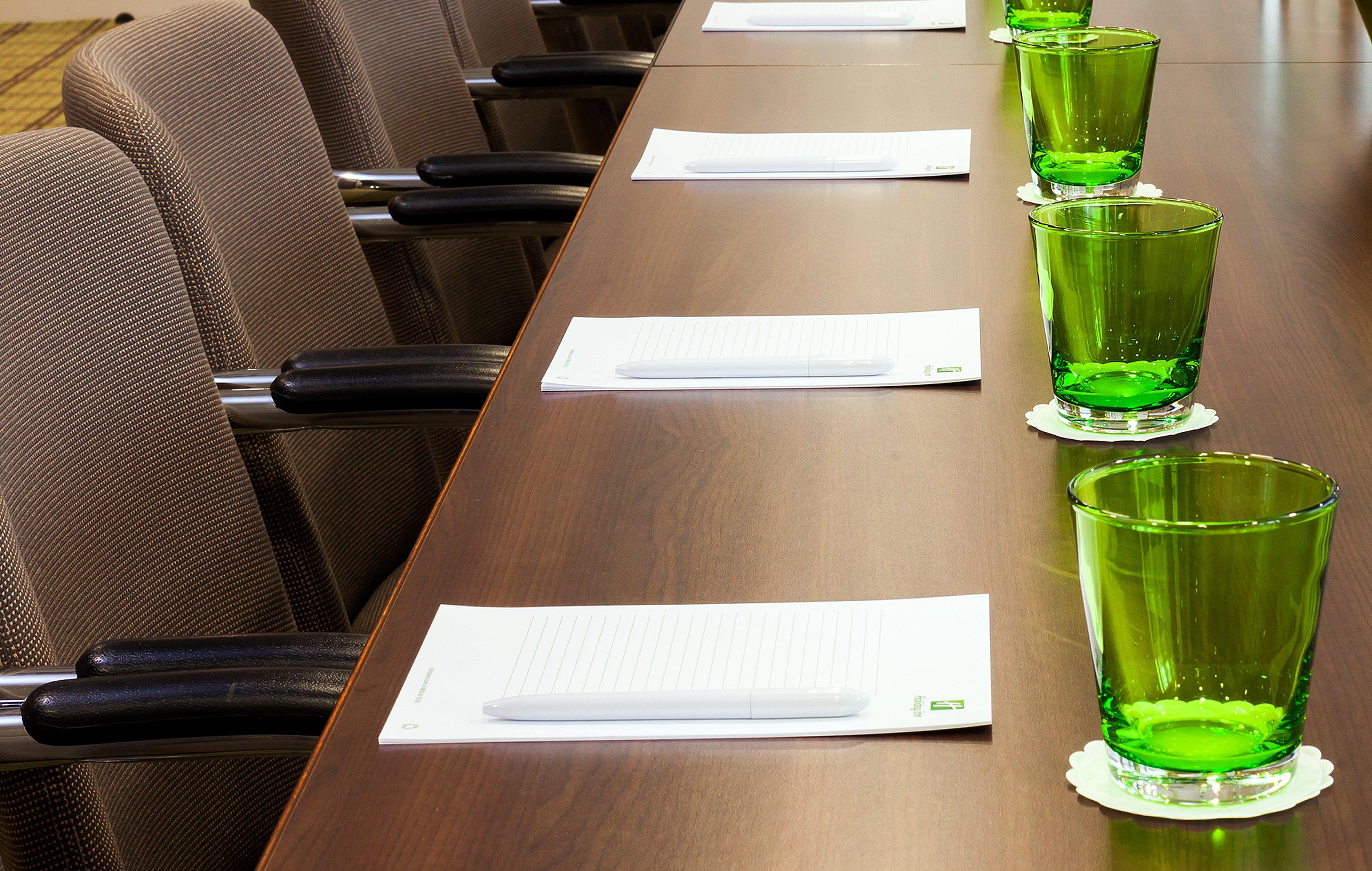 Holiday Inn Telavi By Ihg Екстериор снимка